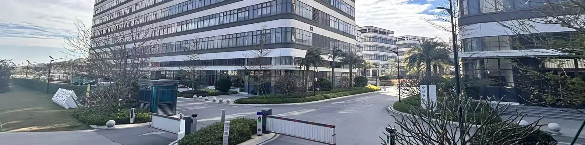 लिङ्कहरू